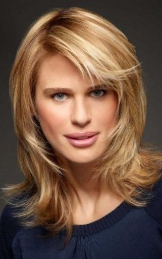 modele-coiffure-femme-mi-long-2021-71 Modele coiffure femme mi long 2021
