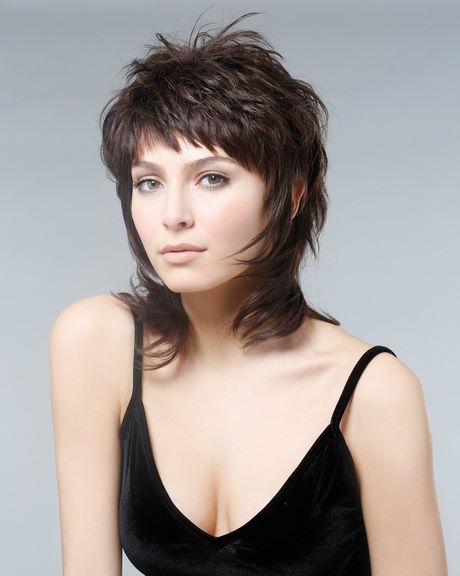 photo-coupe-de-cheveux-court-femme-2021-72_7 Photo coupe de cheveux court femme 2021