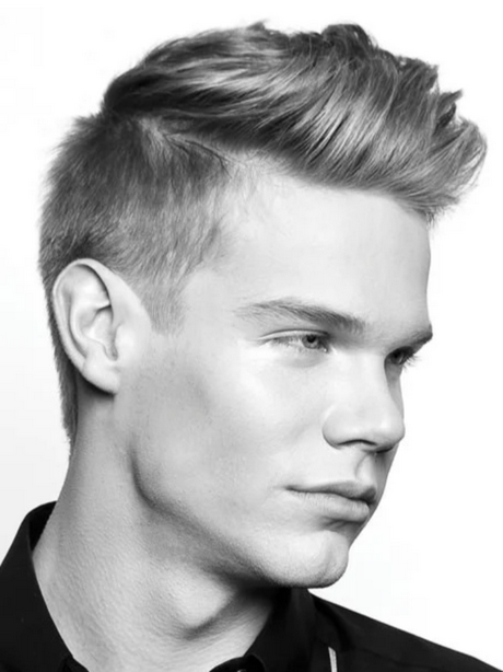 style-cheveux-homme-2021-88 Style cheveux homme 2021