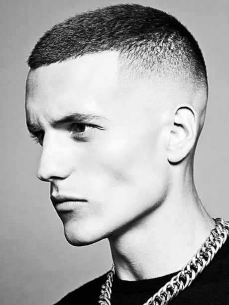 style-cheveux-homme-2021-88_3 Style cheveux homme 2021