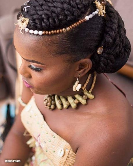 coiffure-de-mariage-africaine-2023-93_7 Coiffure de mariage africaine 2023
