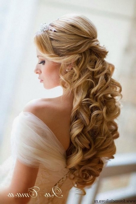 coiffure-mariage-2023-cheveux-longs-74_5 Coiffure mariage 2023 cheveux longs
