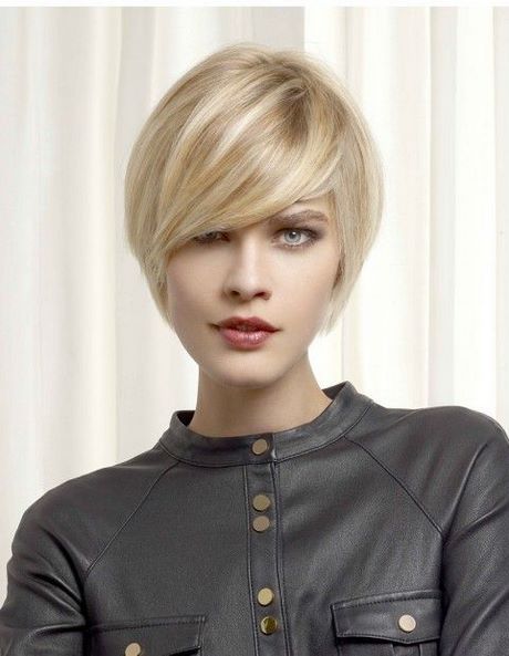 coiffure-mode-2023-cheveux-courts-70_14 Coiffure mode 2023 cheveux courts