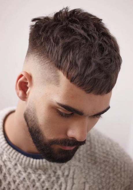 coiffure-mode-2023-homme-74_2 Coiffure mode 2023 homme