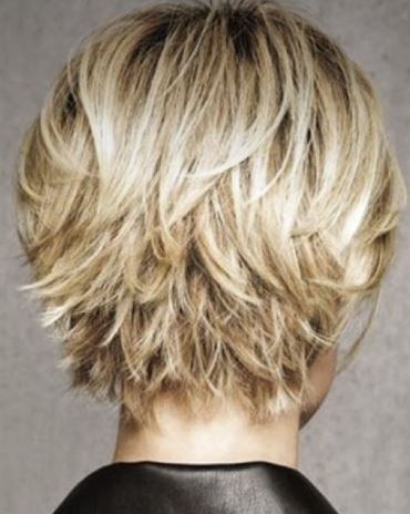 coiffure-tendance-cheveux-courts-2023-82_2 Coiffure tendance cheveux courts 2023
