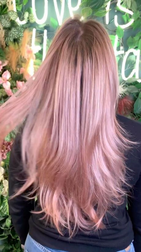 coloration-cheveux-mi-long-2023-95 Coloration cheveux mi long 2023