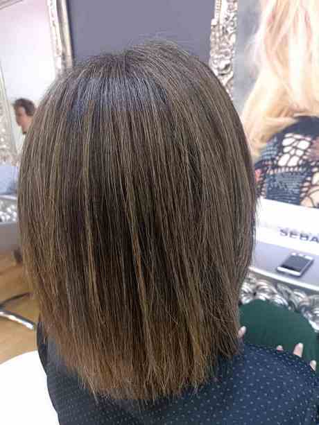 coloration-cheveux-mi-long-2023-95_8 Coloration cheveux mi long 2023