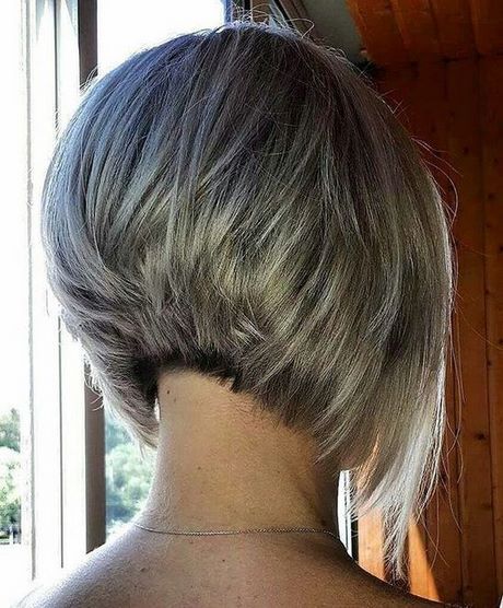 coupe-de-cheveux-femme-carre-2023-73_8 Coupe de cheveux femme carré 2023