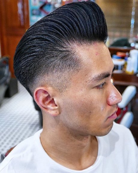 coupe-de-cheveux-homme-asiatique-2023-64 Coupe de cheveux homme asiatique 2023