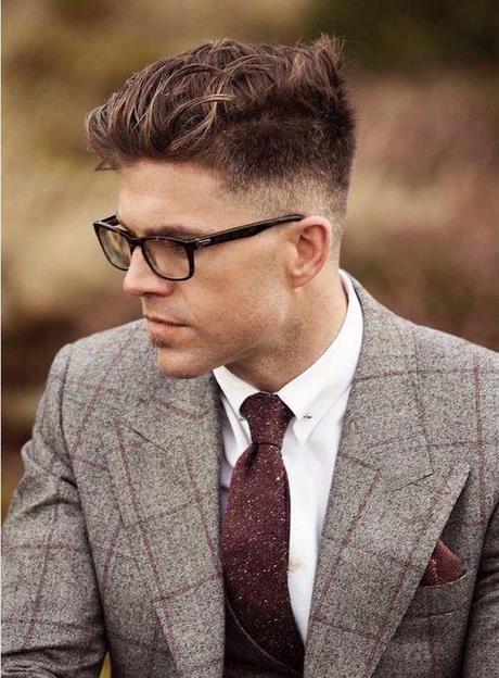 look-cheveux-homme-2023-89_13 Look cheveux homme 2023
