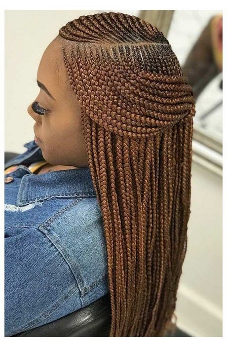 modele-coiffure-africaine-2023-27 Modele coiffure africaine 2023