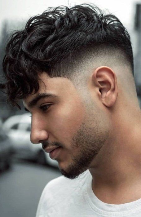 photo-coiffure-homme-2023-64_2 Photo coiffure homme 2023