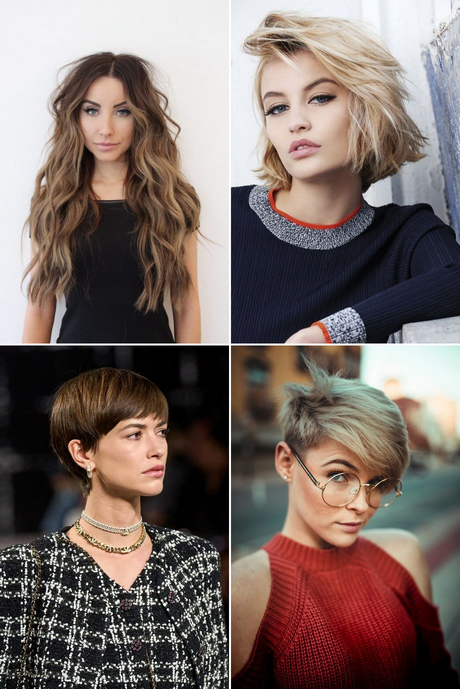 coiffure-courte-tendance-femme-2023-001 Coiffure courte tendance femme 2023