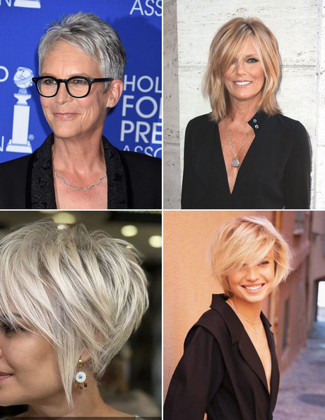 coiffure-femme-55-ans-2023-001 Coiffure femme 55 ans 2023