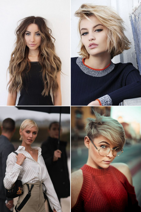 coiffure-femme-courte-tendance-2023-001 Coiffure femme courte tendance 2023
