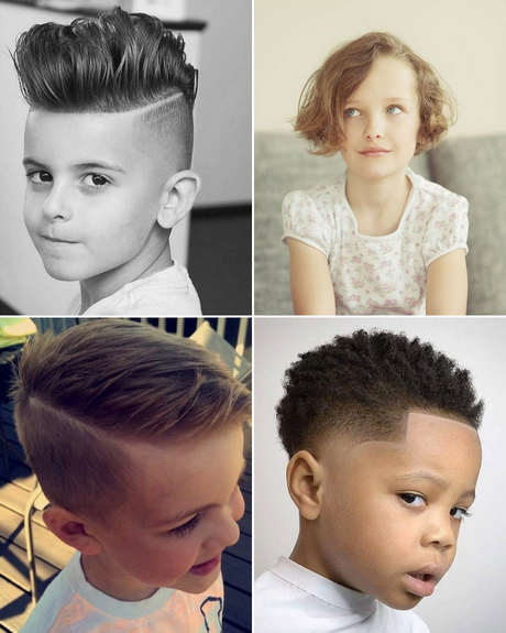 coiffure-garcon-10-ans-2023-001 Coiffure garçon 10 ans 2023