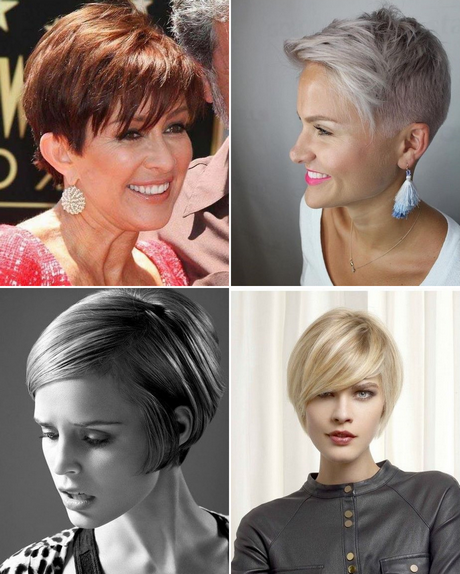 coiffures-courtes-femmes-50-ans-2023-001 Coiffures courtes femmes 50 ans 2023