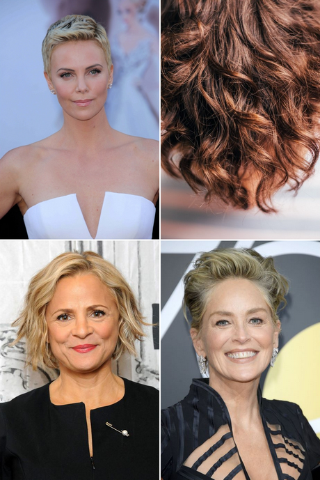 coupe-de-cheveux-femme-50-ans-tendance-2023-001 Coupe de cheveux femme 50 ans tendance 2023