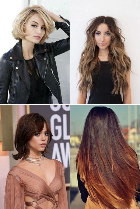 coupe-de-cheveux-femme-long-2023-001 Coupe de cheveux femme long 2023