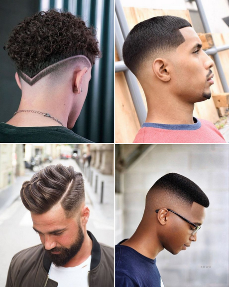 coupe-de-cheveux-homme-2023-avec-trait-001 Coupe de cheveux homme 2023 avec trait