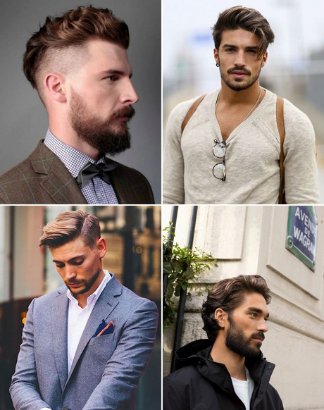 coupe-de-cheveux-homme-2023-long-001 Coupe de cheveux homme 2023 long