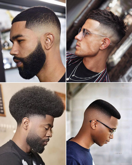 coupe-de-cheveux-homme-africain-2023-001 Coupe de cheveux homme africain 2023