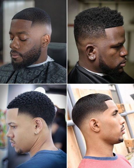 coupe-de-cheveux-homme-afro-2023-001 Coupe de cheveux homme afro 2023