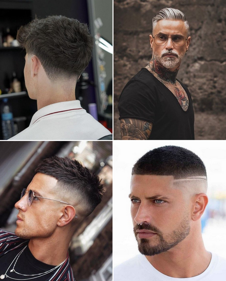 coupes-de-cheveux-hommes-2023-001 Coupes de cheveux hommes 2023
