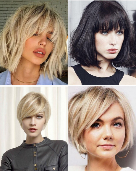 les-coupe-des-cheveux-2023-001 Les coupe des cheveux 2023