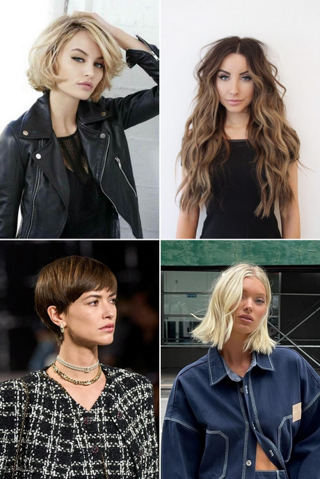 mode-coiffure-2023-femme-001 Mode coiffure 2023 femme