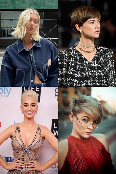 mode-coupe-cheveux-femme-2023-001 Mode coupe cheveux femme 2023