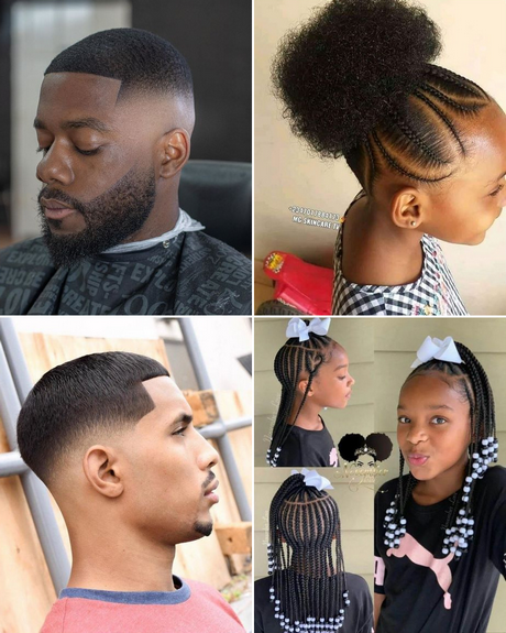 modele-coiffure-africaine-2023-001 Modele coiffure africaine 2023