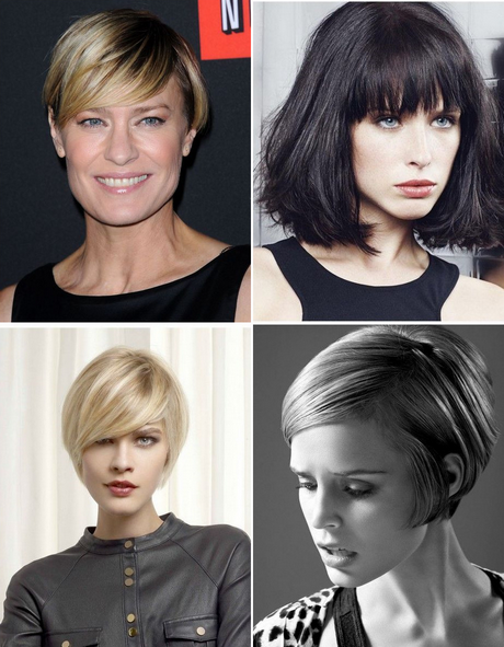 modele-coiffure-femme-2023-court-001 Modele coiffure femme 2023 court