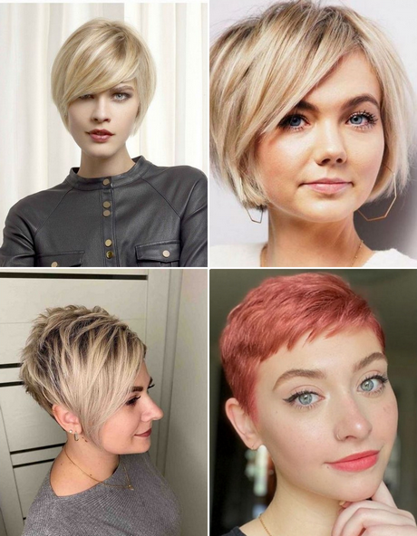 modele-coiffure-femme-courte-2023-001 Modele coiffure femme courte 2023