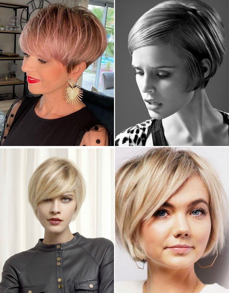 modele-de-coiffure-courte-femme-2023-001 Modele de coiffure courte femme 2023