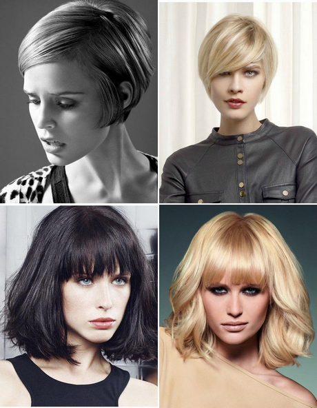 modele-de-coiffure-femme-2023-001 Modèle de coiffure femme 2023