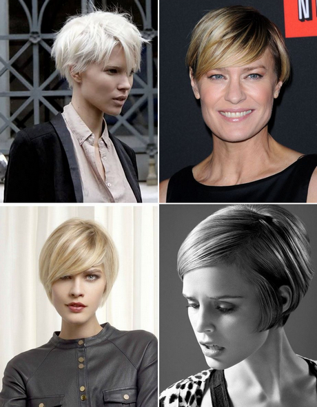 modeles-de-coiffures-courtes-2023-001 Modeles de coiffures courtes 2023