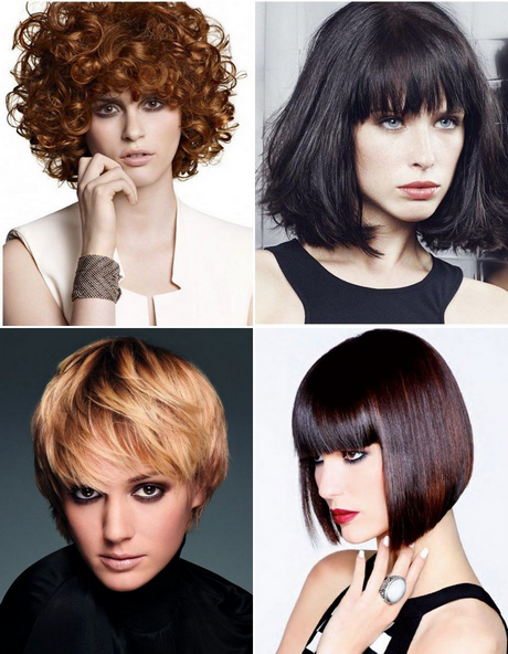nouvelles-coiffures-automne-2023-001 Nouvelles coiffures automne 2023