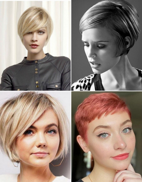 petit-coupe-cheveux-femme-2023-001 Petit coupe cheveux femme 2023