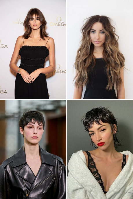 tendances-coiffures-femmes-2023-001 Tendances coiffures femmes 2023