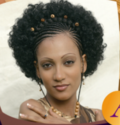 afro-cheveux-25 Afro cheveux