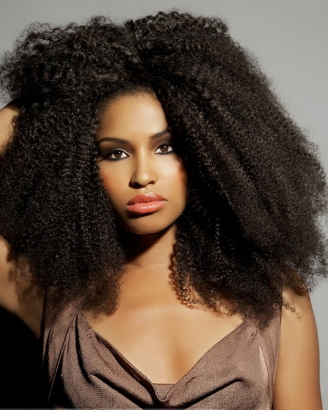 afro-cheveux-25_10 Afro cheveux