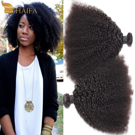 afro-cheveux-25_14 Afro cheveux