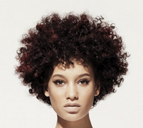 afro-cheveux-25_2 Afro cheveux