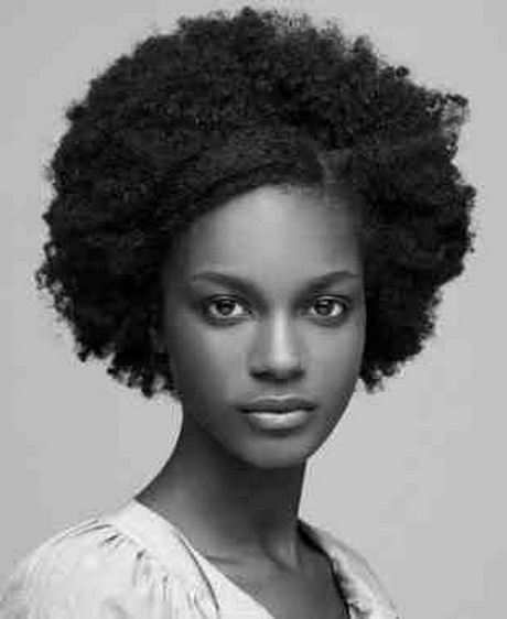 afro-cheveux-25_6 Afro cheveux