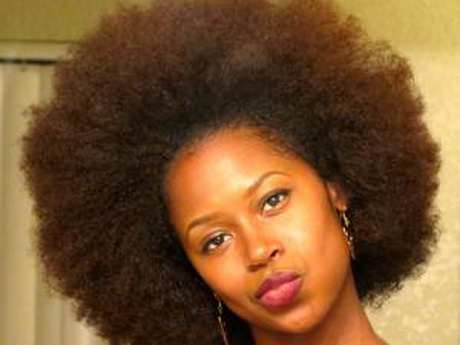 afro-coiffure-10_10 Afro coiffure