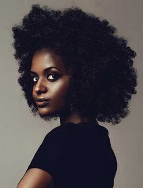 afro-coiffure-10_14 Afro coiffure