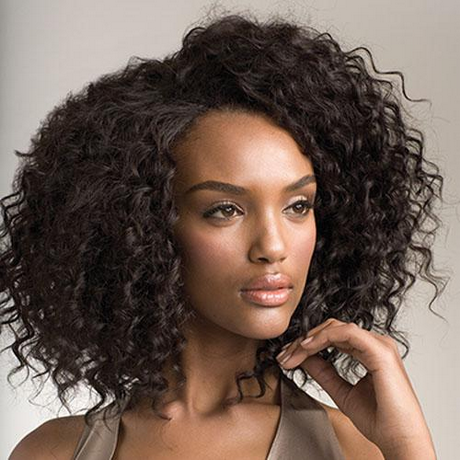 afro-coiffure-10_3 Afro coiffure