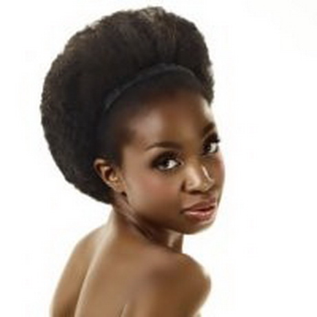 cheveux-afro-naturel-04_11 Cheveux afro naturel