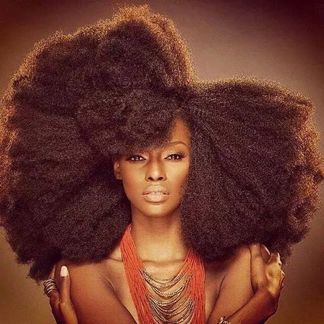 cheveux-afro-naturel-04_13 Cheveux afro naturel